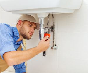 About Plumbers Pros Blooming Grove, TX